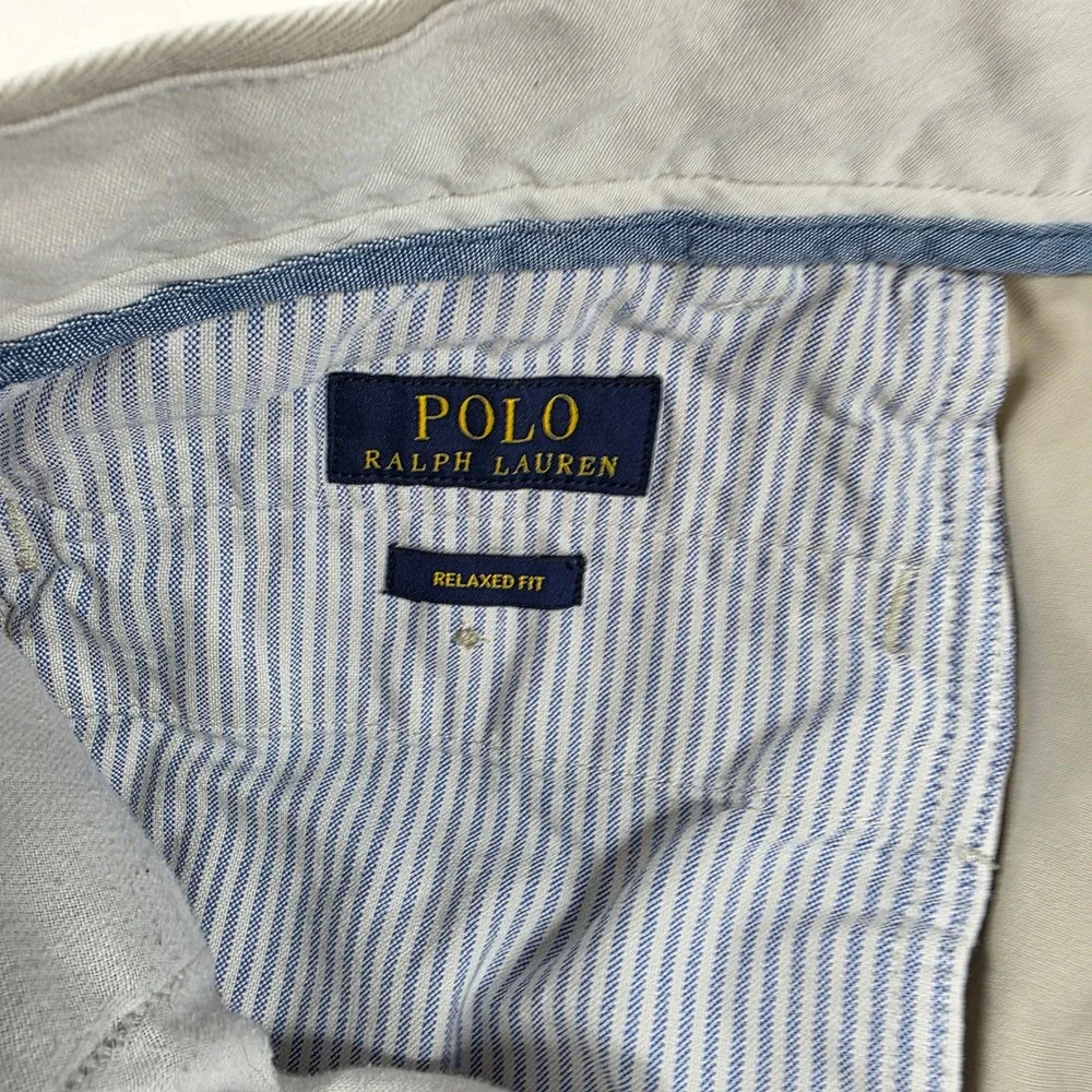 Polo Ralph Lauren polo ralph
